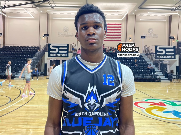D’ontez Walker