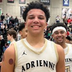 2025-26 Final 6A State Statistical Leaders: Scoring