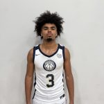 Mr. Pickem Grissom NELA Top 12 Boys Basketball Players: PART One