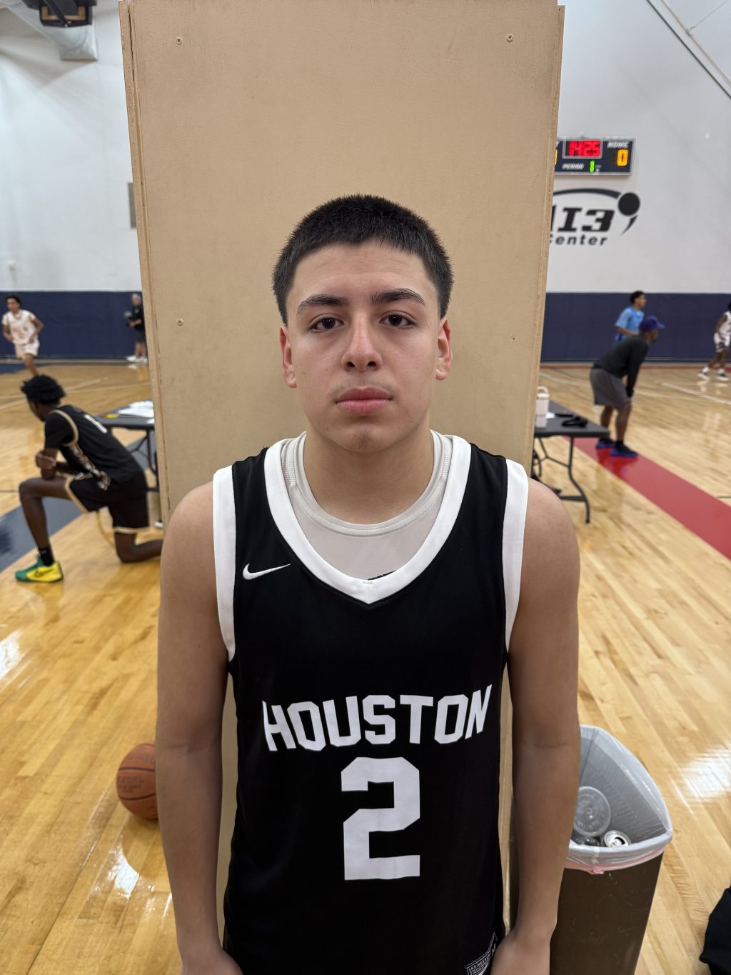 Humble ISD Spotlight: Projected 2025-2026 Breakout Players