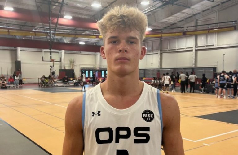 June Preview: Kyler&#039;s 2026 PGs to Watch