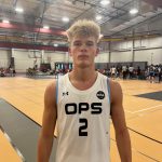 Ray Furney Classic – Ramsey’s Additional Standouts