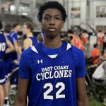 Unsigned seniors to watch in spring AAU