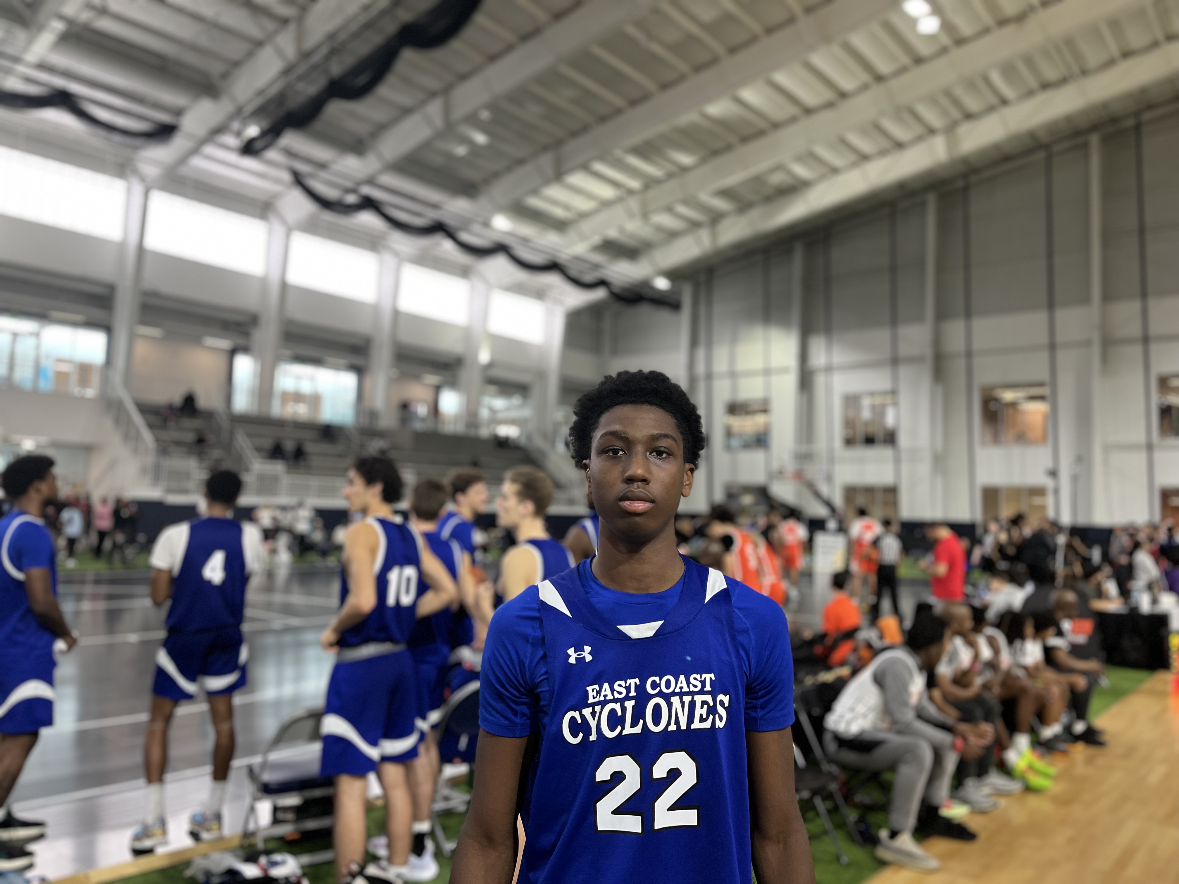 2026 Wings And Forwards Trending Up After July Live Periods