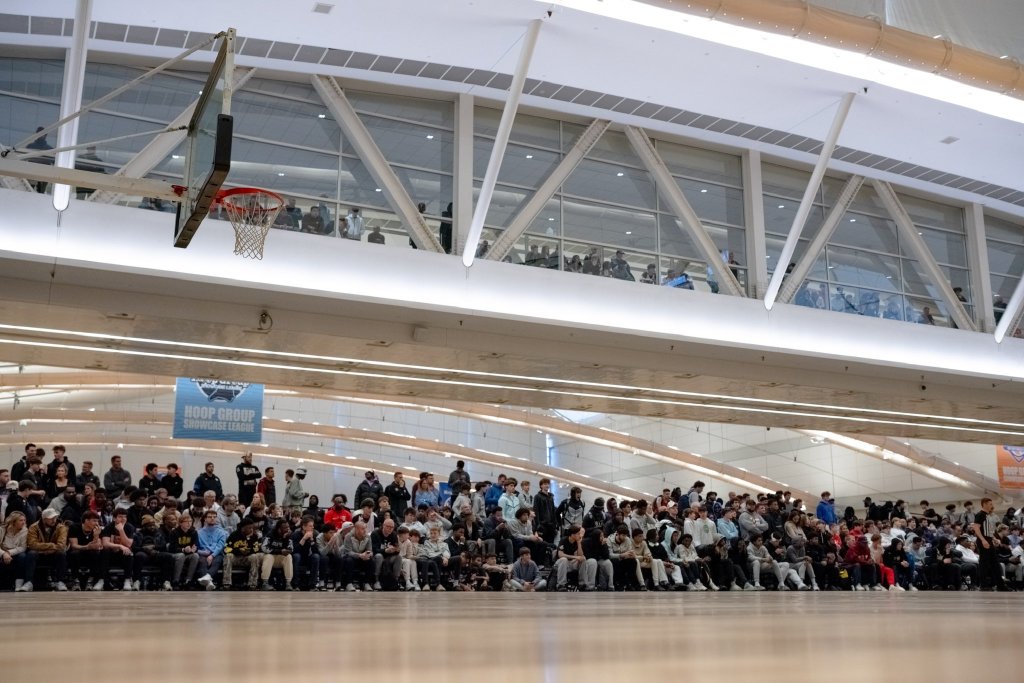 Top 2026&amp;#8217;s We Saw at Pitt JamFest
