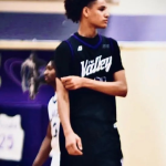 Austin Collins