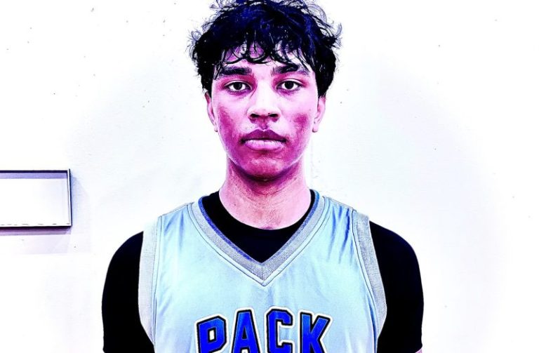 2028 ND Rankings Update &amp;amp; Overview