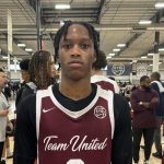 2027 Rankings are Updated