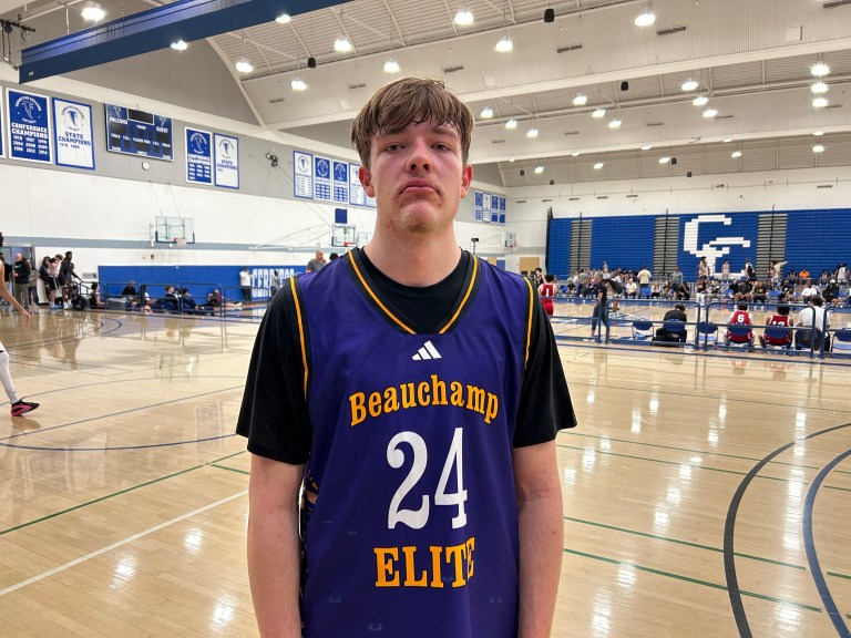 Kolt Yarbrough