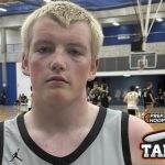 14 Rockstar Role Players 2.0