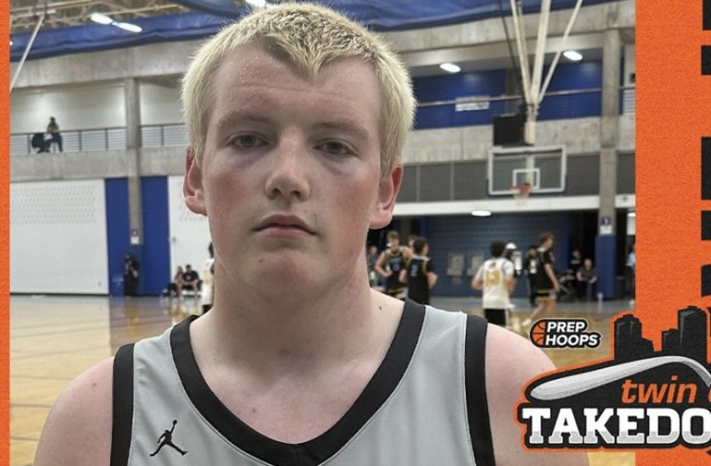 15 Rockstar Role Players 2.0