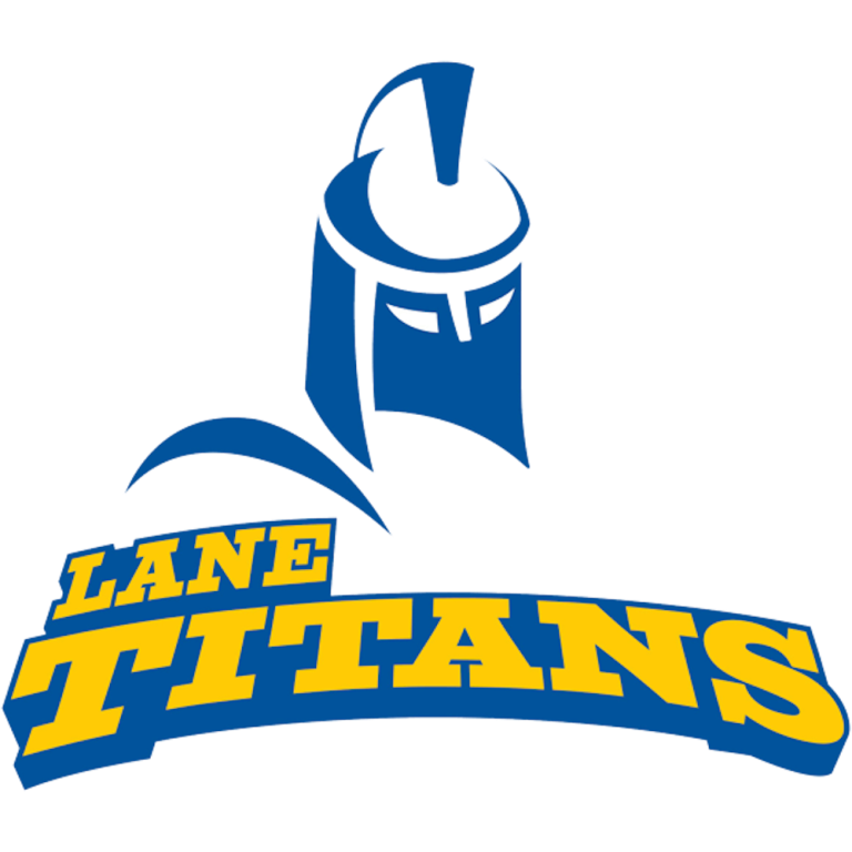Lane Lands a Pair
