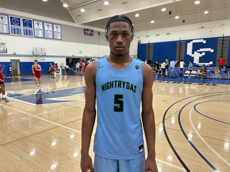 GBCA Live Preview: Top 2026 Wings