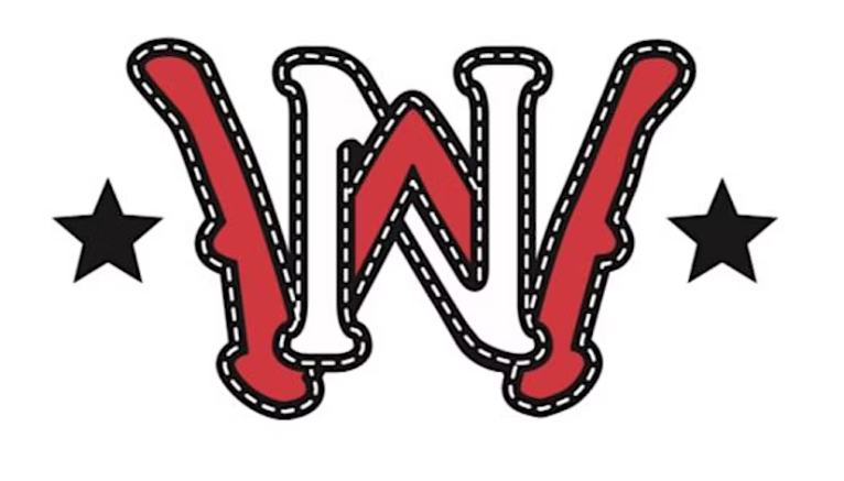 2025 Northwest Shootout - Team Oregon Preview