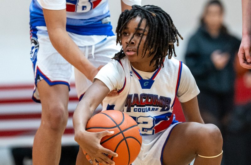 Photo Gallery: Great Lakes Challenge