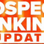 2026 Rankings Steady Climbers: Inside the Top 40–80