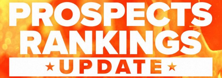 2026 Rankings Steady Climbers: Inside the Top 40–80