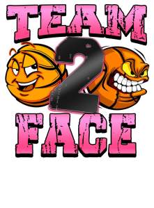 2Face Elite