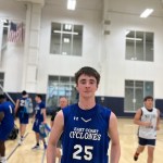 Sean Griffin