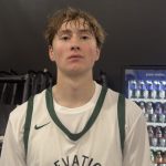 Rising 2029 Superstars You Need to See