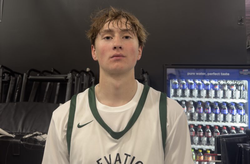 Rising 2029 Superstars You Need to See