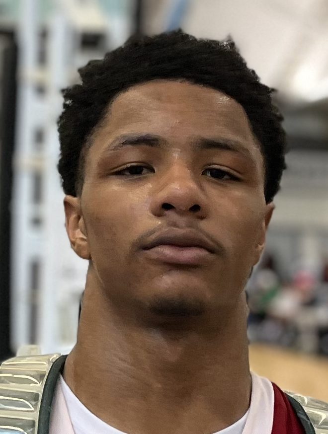 New York AA CHSAA Team Previews Cardinal Hayes and St Raymond’s