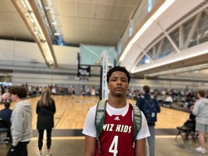 New York AA CHSAA Team Previews Cardinal Hayes and St Raymond’s