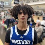 Midwest Mania: Sunday Morning 17 U Standouts
