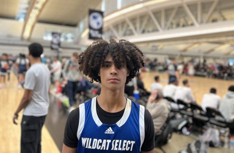 Ohio 2027 Contact Period News Guards