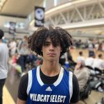 OHSAA Division III Watchlist