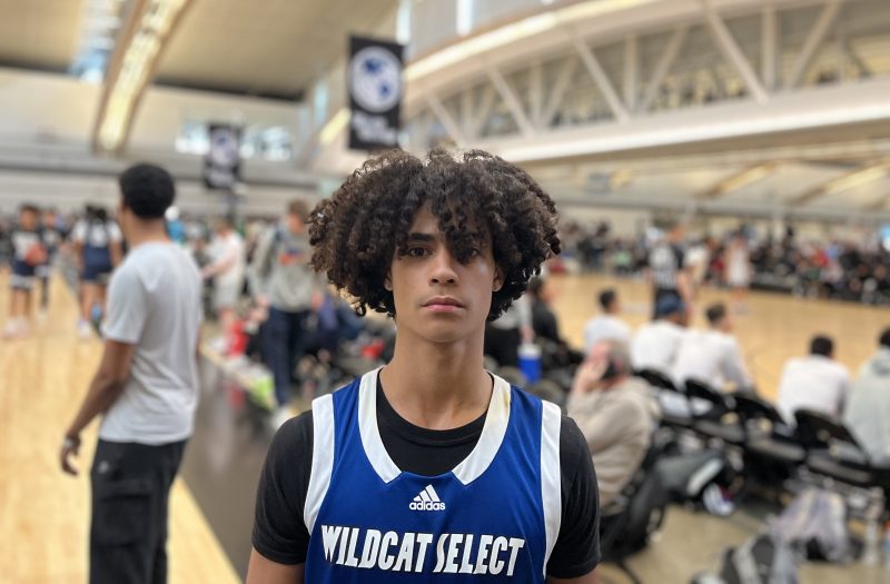 OHSAA Division III Watchlist