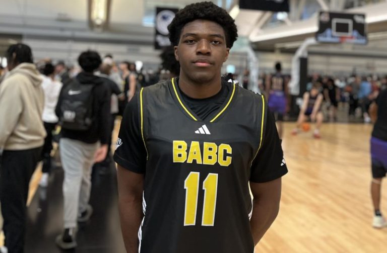 ZG Home For Easter Varsity Standouts: Part 1