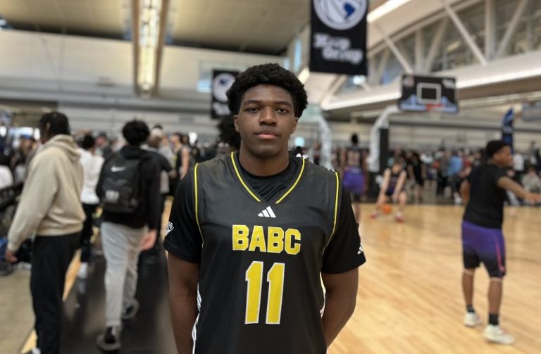 Tom&#039;s Overall Pitt Jam Fest Standouts