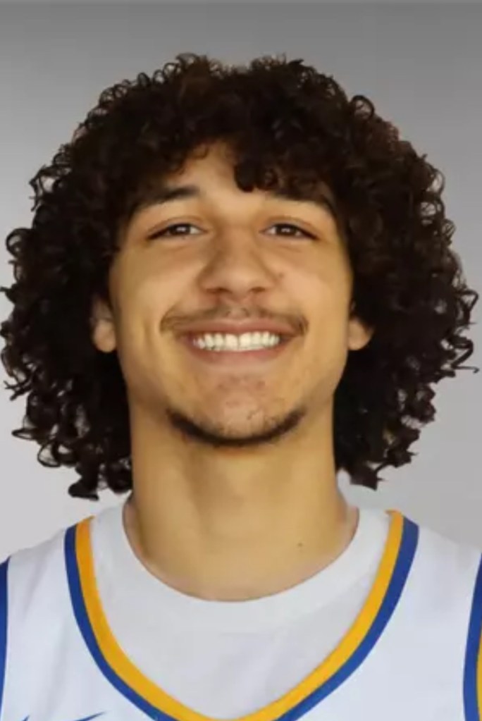 Upper Peninsula Best In Class: Prep Hoops Alumni (Collegiate)