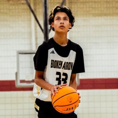 Lonestar State Showdown: 14U Dawgs