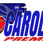 Carolina Premier UAA