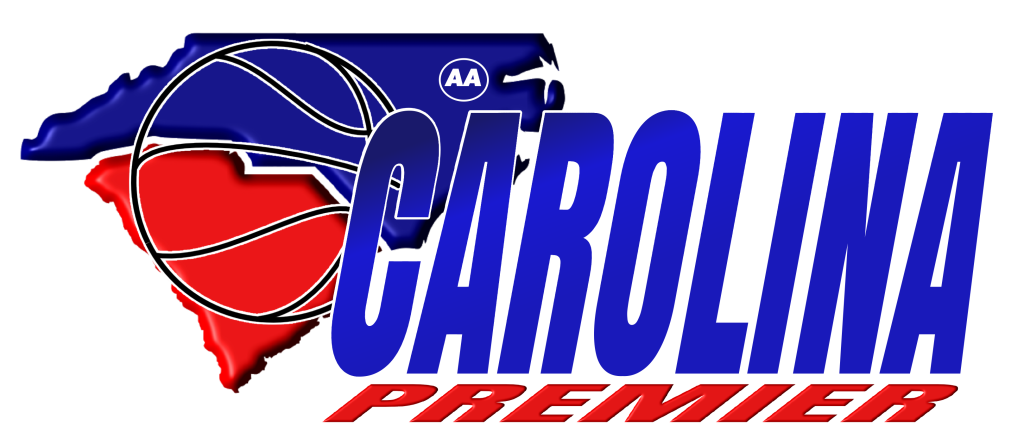 Grassroots Preview: Carolina Premier UAA