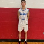 Prep Hoops Indiana Sophomore ID Camp – 6 Players to Watch, Part 5