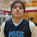 Class A Region 2: Breakout Ballers