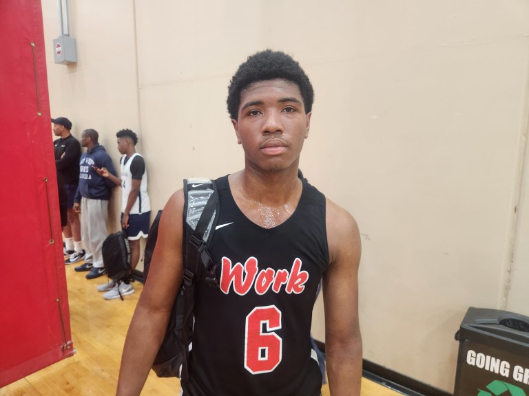 Grit Region Finals: Steve&#039;s Saturday AM Stars