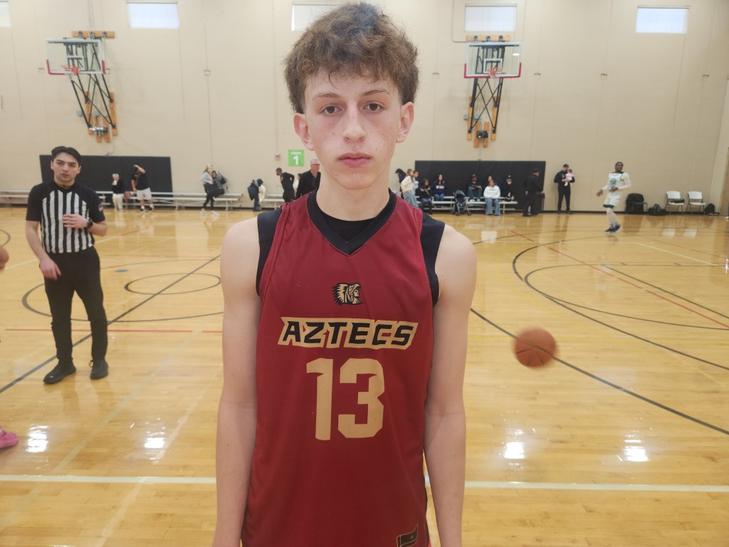 Grit Region Finals: Steve&amp;#8217;s Sunday Standouts