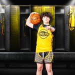Zach Azar