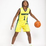BJ Williams