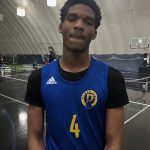Tylen Kingsby
