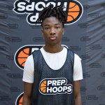 Chase Edmond