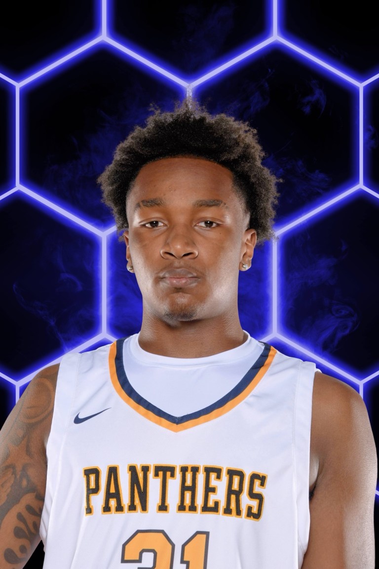 Jayden Dancy