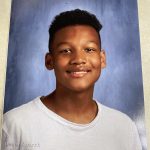 Davion Xayarath