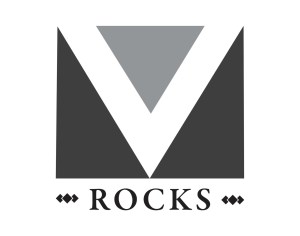 Valente Rocks