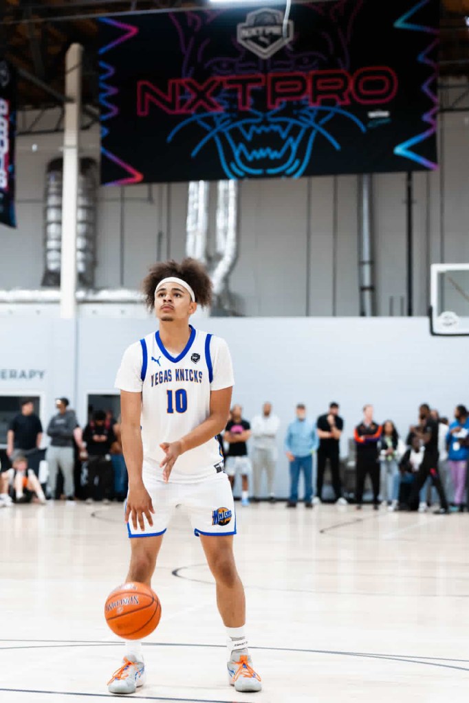 2026 Guards That Have Been Making Some Noise