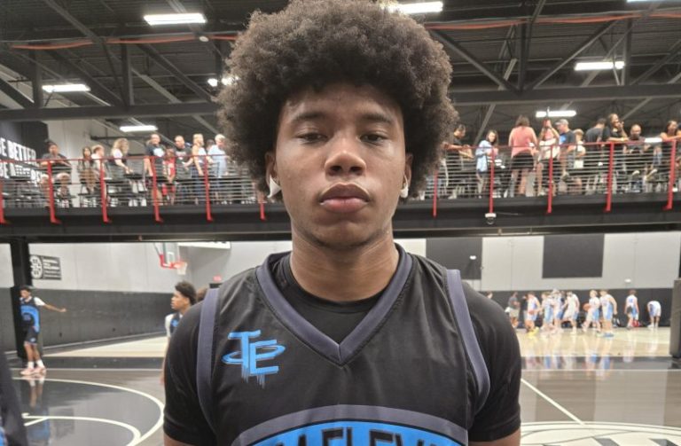 #PHBashInTheDesert - Saturday Afternoon Standouts